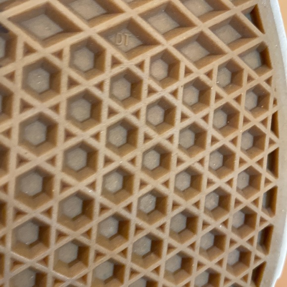 Vans Tribal stitch - Picture 7 of 7